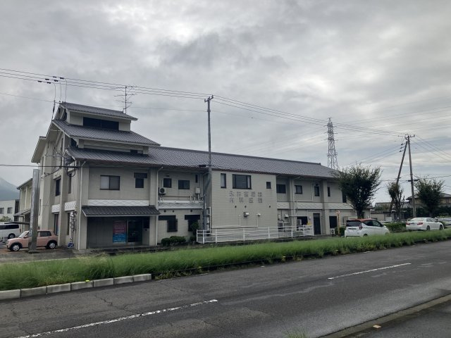 坂出市川津町戸建の周辺