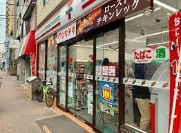 GRANQUAL浅草のその他