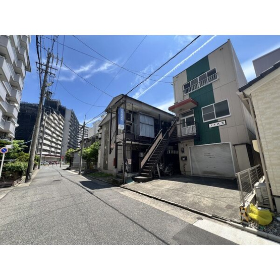 【その他】 | コーポ大宝