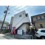 ヴィレッタ大正町(ヴィレッタタイショウチョウ)の画像