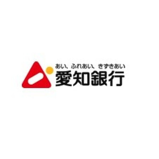  | ソフィア荒池