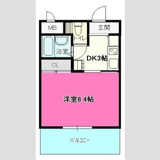 ライフ21の画像