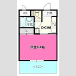 ライフ21の画像