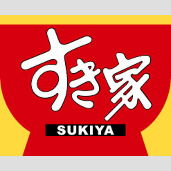 【その他】 | カーサクラロ