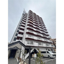 ISM徳川RESIDENCE(旧セキスイハイム徳川レジデンス)の画像
