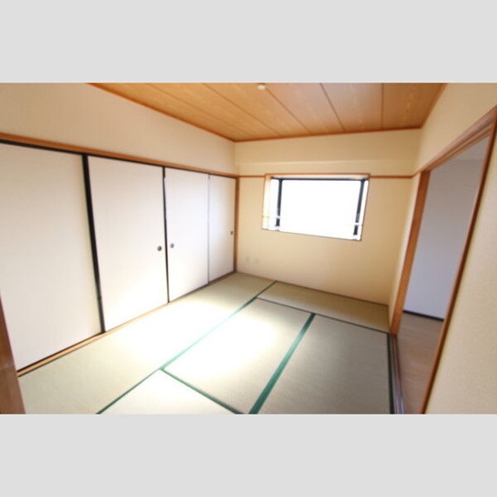 【収納】 | ノールプラージュ