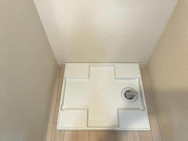 ＳＹＳ長岡京の設備|室内設備