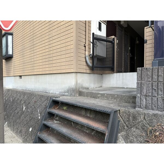 【その他】 | フォンティーヌ藤が丘