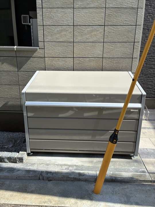 ＵＴＥＮＡ　ＴＥＲＲＡＣＥのその他