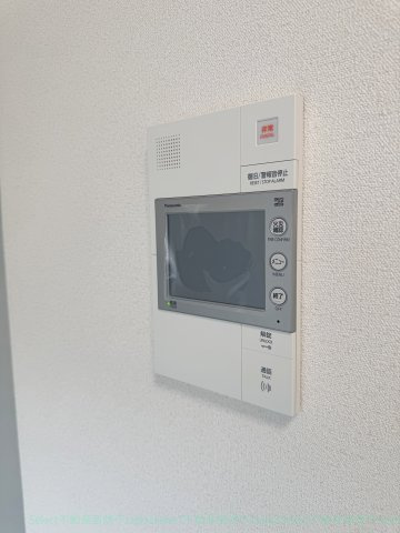 プレサンス伏見アーバンベースのその他