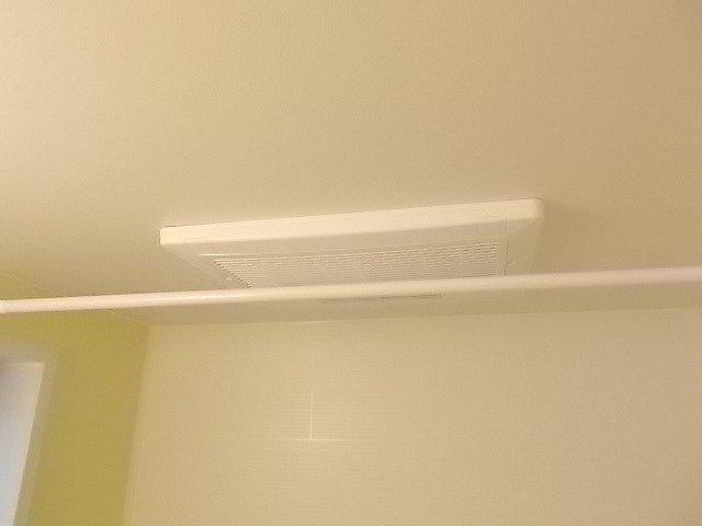 プラシージュの設備