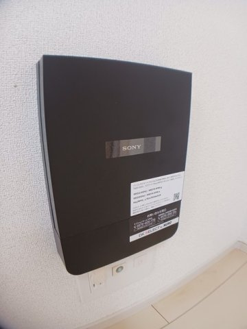 フェリスティ竹沢のその他