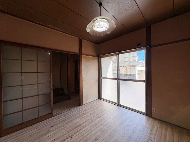 DIY LIFE大福のその他