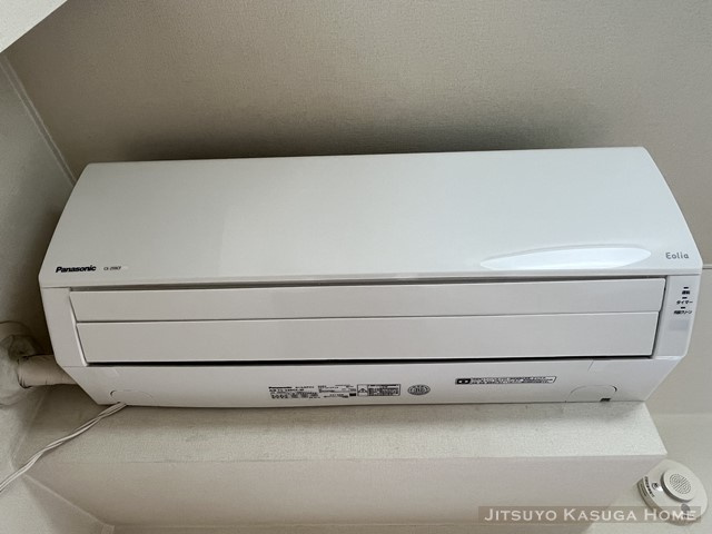 【設備】