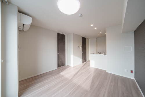 Ｐｒｏｇｒｅｓｓ上浜|Ｐｒｏｇｒｅｓｓ上浜 302号-3