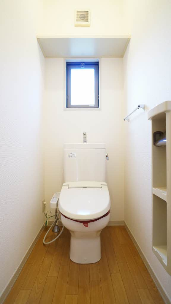 ベルファームＡ|ベルファームＡ 101号-8