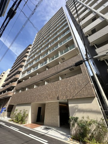 ArtizA瓦屋町Ⅱ