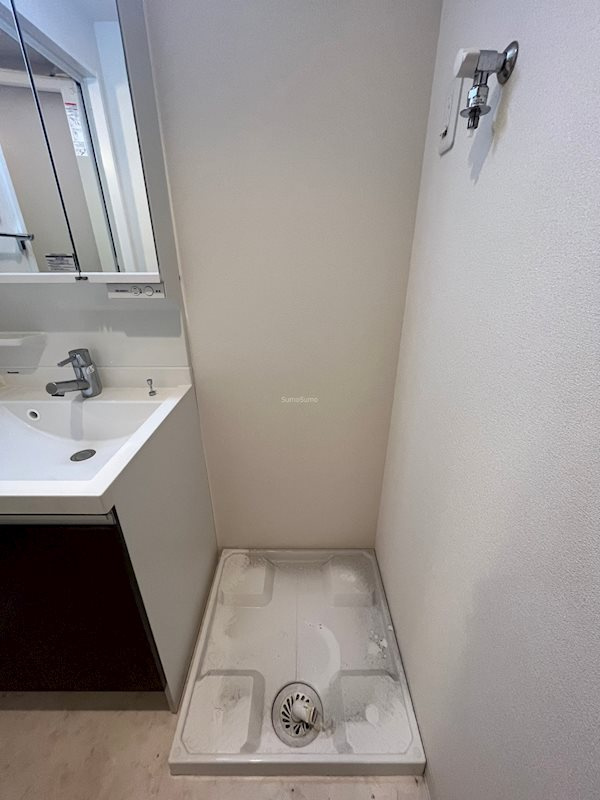 セイル淀屋橋のその他