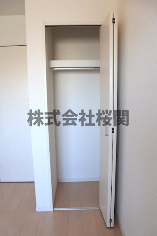 アザーレ西横浜Ｄ棟のその他