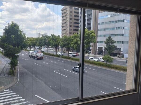 第一林ビル