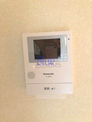 【セキュリティ】 | シェルコート