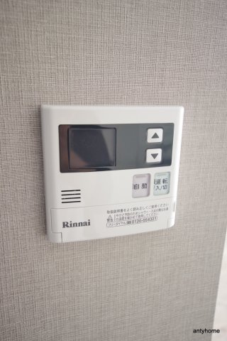 サンセール海老江　仲介手数料無料のその他