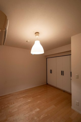 アールヴェール河原町二条
