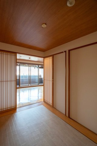 アールヴェール河原町二条