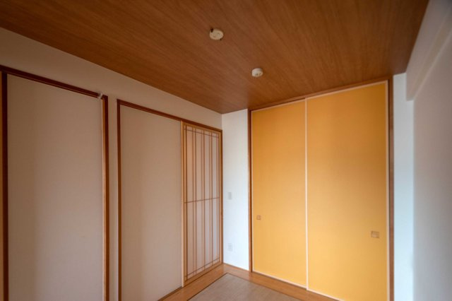アールヴェール河原町二条