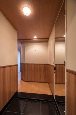 アールヴェール河原町二条