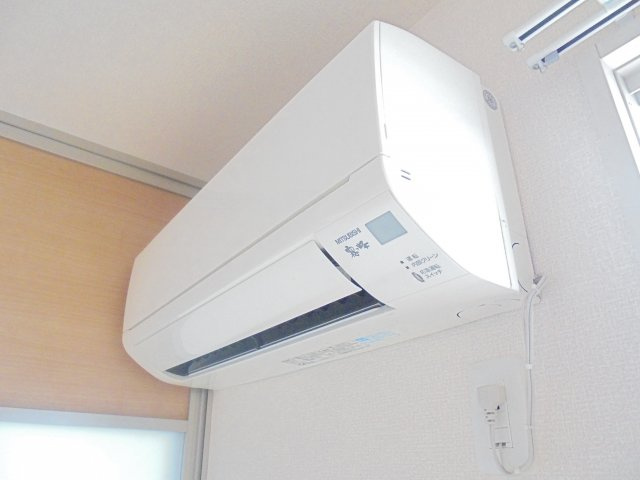 フルール　ポワールのその他