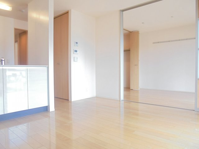 フルール　ポワールのその他