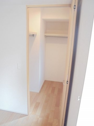 フルール　ポワールのその他