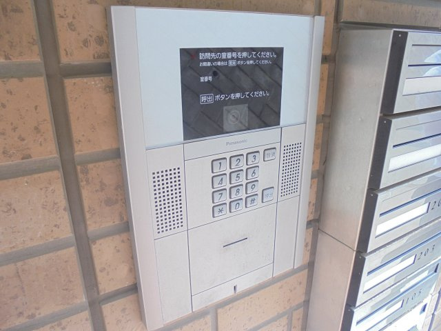 フルール　ポワールのその他