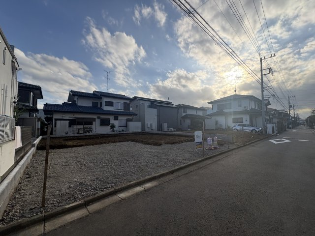 会員限定