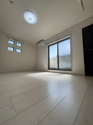 【内装】 | フジパレス東羽衣Ⅲ番館