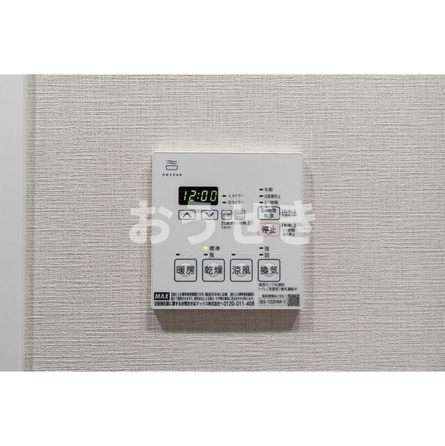 リビオメゾン浅草雷門のその他