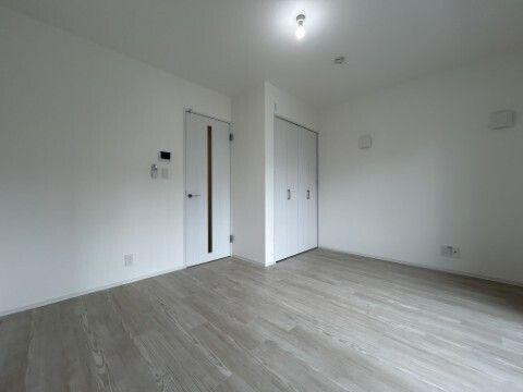 ジーメゾン湘南藤沢のその他