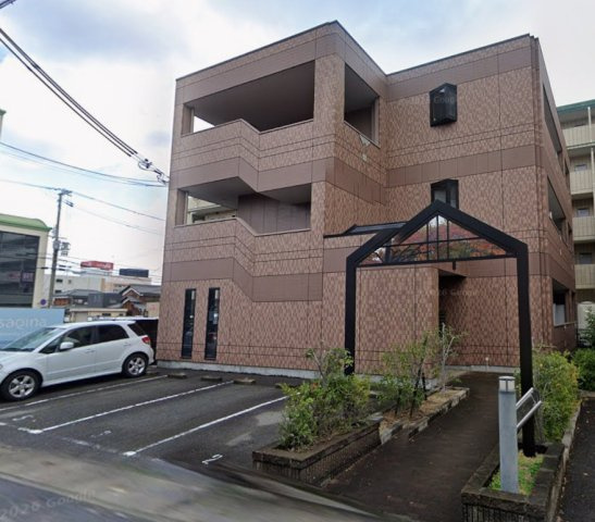 リヴィエール