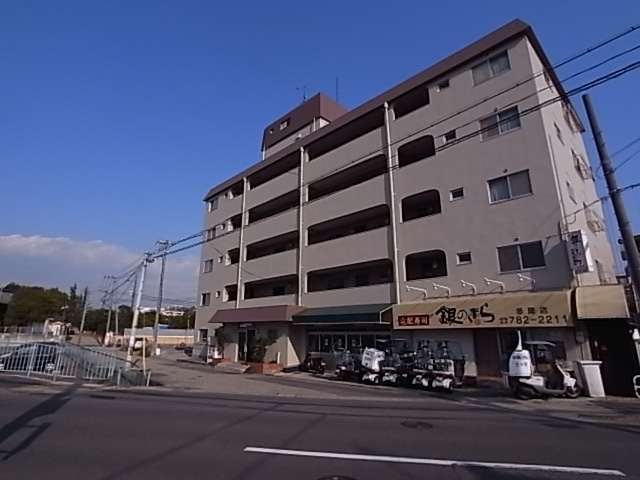 エクセル多聞