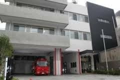 南品川戸建のその他