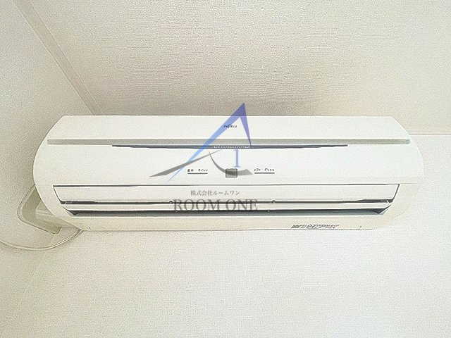 フェルテ桃園のその他