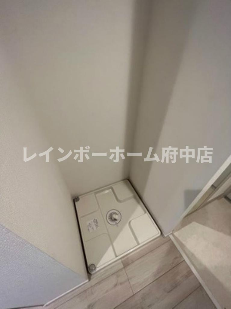 リブリ・ラピスカーサの設備