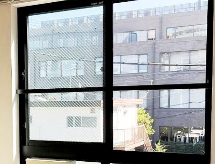 ｉＯＮ中目黒EASTのその他