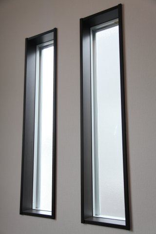 【内装】 | クレオ箱崎北弐番館 | おしゃれな内装です※写真は類似です