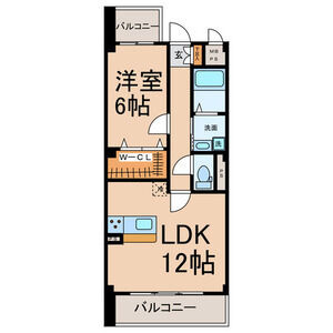 グランドソレイユⅡ