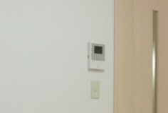 ロトントのセキュリティ