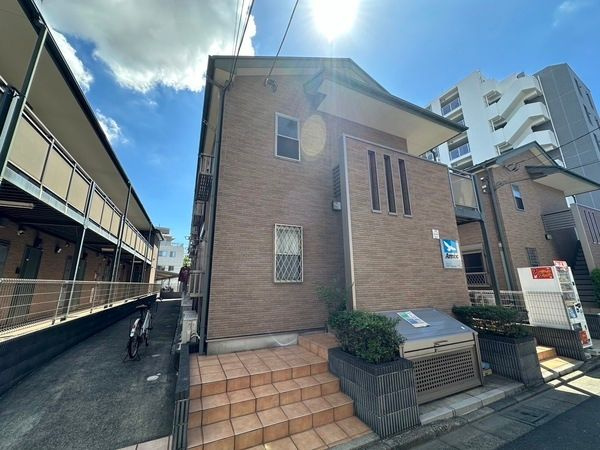 ロトント