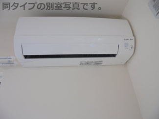 【設備】 | URBAN CUBIC 扇ノ間Ⅶ