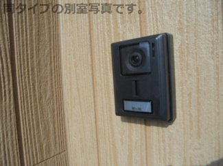 【設備】 | URBAN CUBIC 扇ノ間Ⅶ